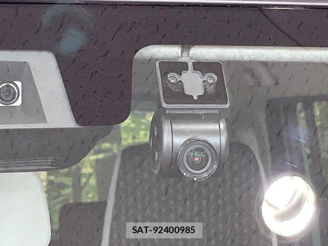 Mazda FLAIR CROSSOVER 2024-01 7723405-6