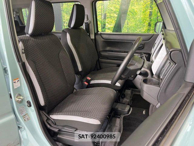 Mazda FLAIR CROSSOVER 2024-01 7723405-7