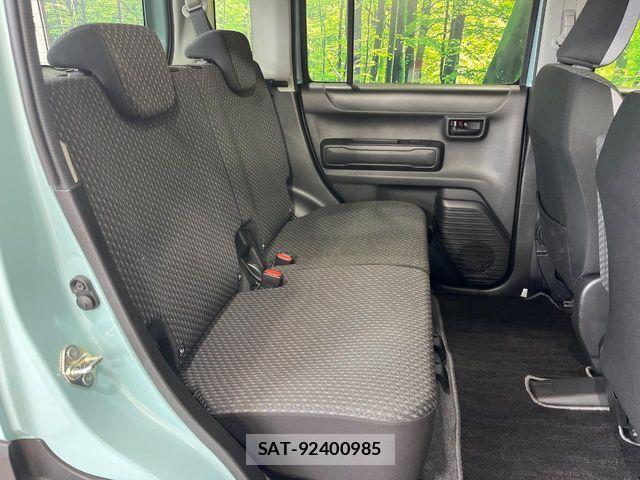 Mazda FLAIR CROSSOVER 2024-01 7723405-8