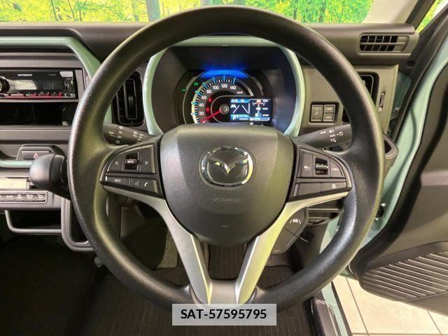 Mazda FLAIR CROSSOVER 2024-11 7723410-10