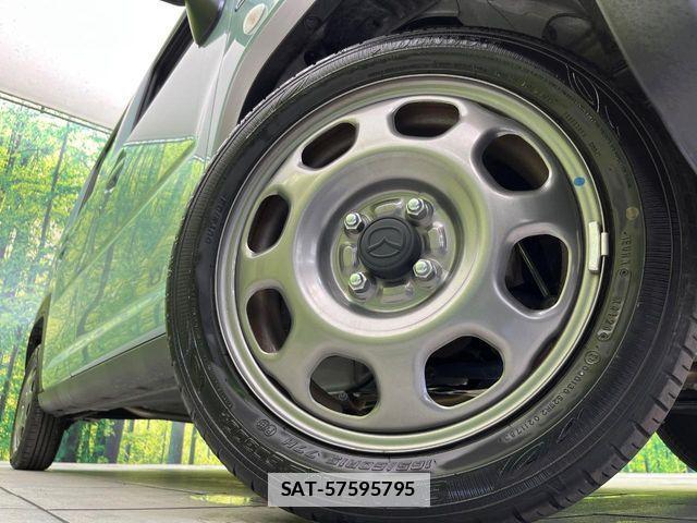 Mazda FLAIR CROSSOVER 2024-11 7723410-12