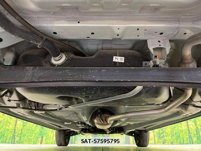 Mazda FLAIR CROSSOVER 2024-11 7723410-18