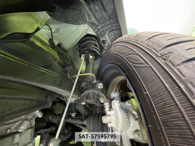 Mazda FLAIR CROSSOVER 2024-11 7723410-19