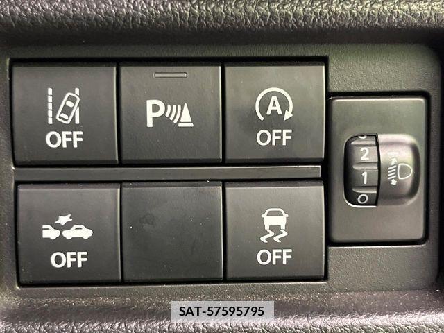 Mazda FLAIR CROSSOVER 2024-11 7723410-3