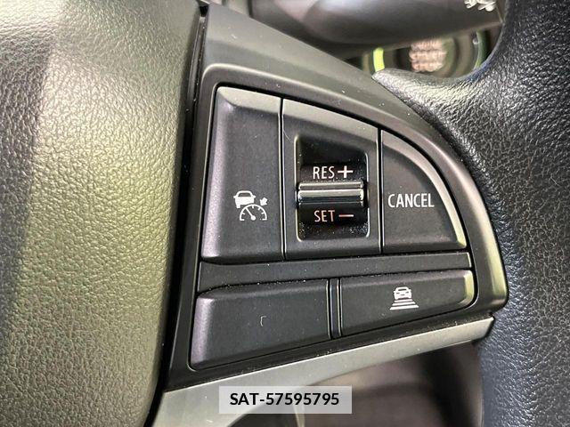 Mazda FLAIR CROSSOVER 2024-11 7723410-4