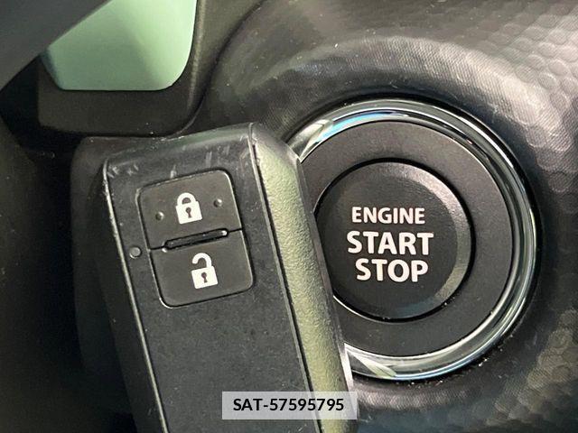 Mazda FLAIR CROSSOVER 2024-11 7723410-6