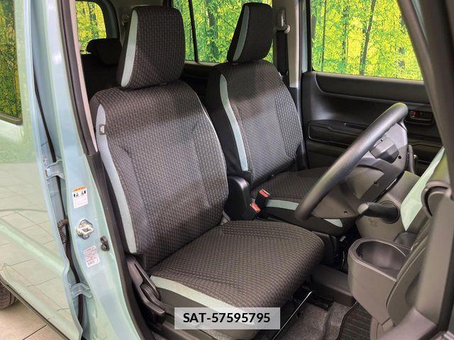 Mazda FLAIR CROSSOVER 2024-11 7723410-7