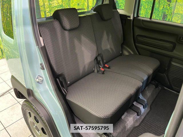 Mazda FLAIR CROSSOVER 2024-11 7723410-8