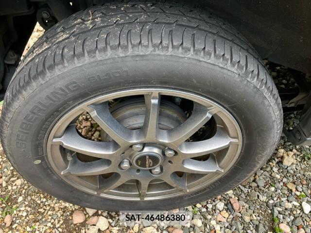 Mazda FLAIR CROSSOVER 2015-08 7723414-11