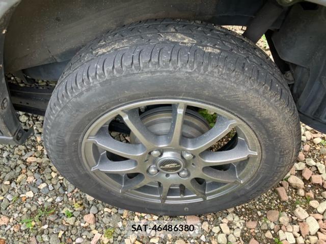 Mazda FLAIR CROSSOVER 2015-08 7723414-12