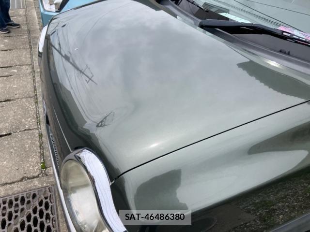 Mazda FLAIR CROSSOVER 2015-08 7723414-5