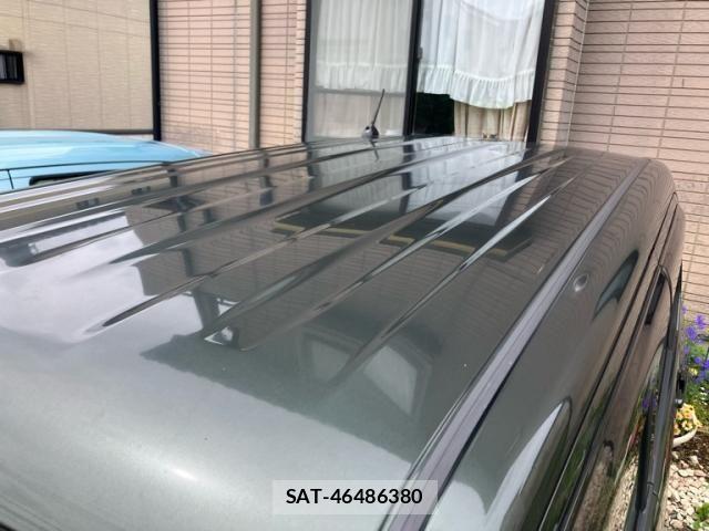 Mazda FLAIR CROSSOVER 2015-08 7723414-7