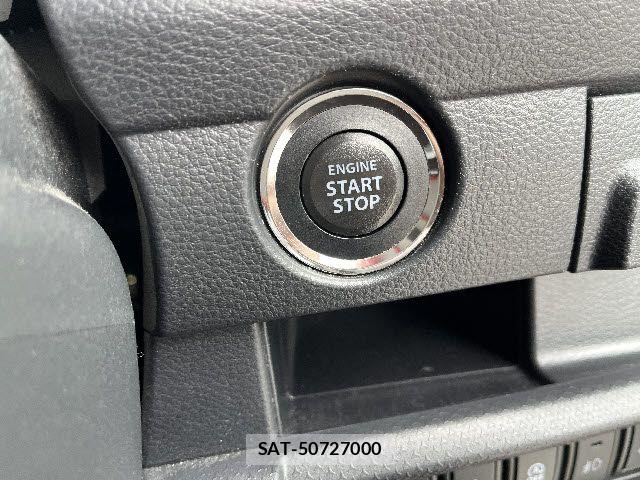 Mazda FLAIR CROSSOVER 2016-07 7723412-11