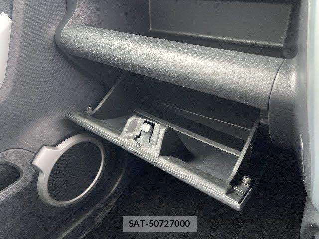 Mazda FLAIR CROSSOVER 2016-07 7723412-14