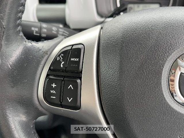 Mazda FLAIR CROSSOVER 2016-07 7723412-15