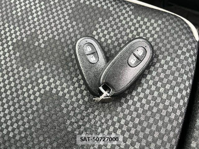 Mazda FLAIR CROSSOVER 2016-07 7723412-18