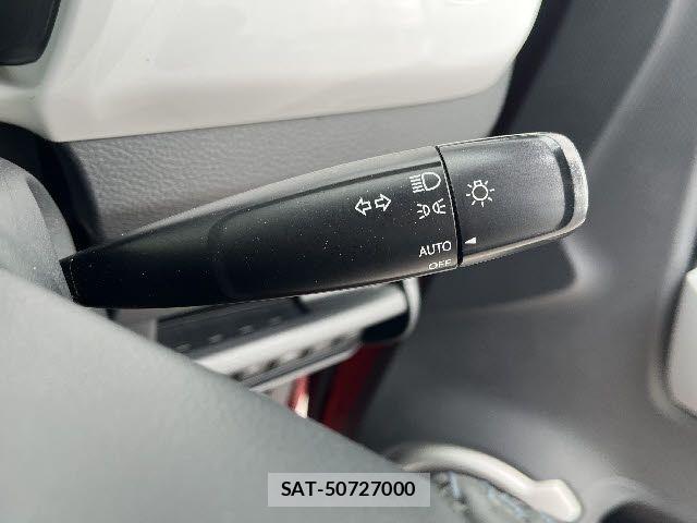 Mazda FLAIR CROSSOVER 2016-07 7723412-20