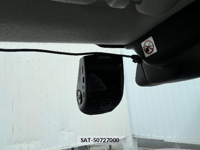 Mazda FLAIR CROSSOVER 2016-07 7723412-25