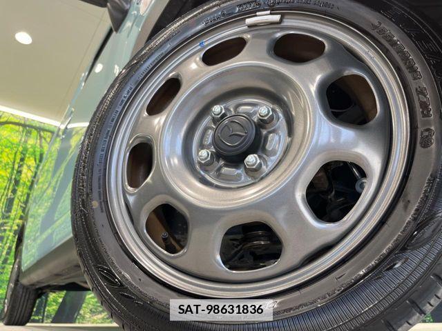 Mazda FLAIR CROSSOVER 2024-12 7723409-12