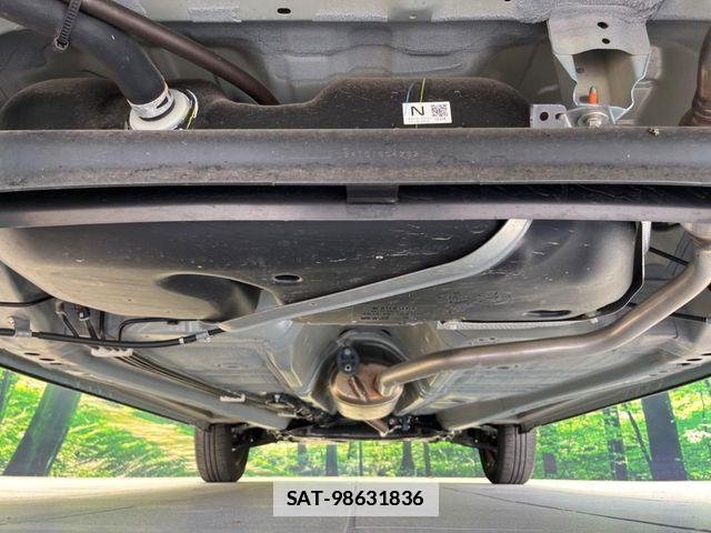 Mazda FLAIR CROSSOVER 2024-12 7723409-18