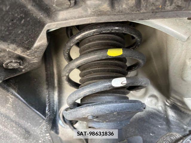 Mazda FLAIR CROSSOVER 2024-12 7723409-19