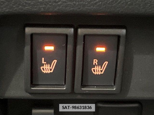 Mazda FLAIR CROSSOVER 2024-12 7723409-2