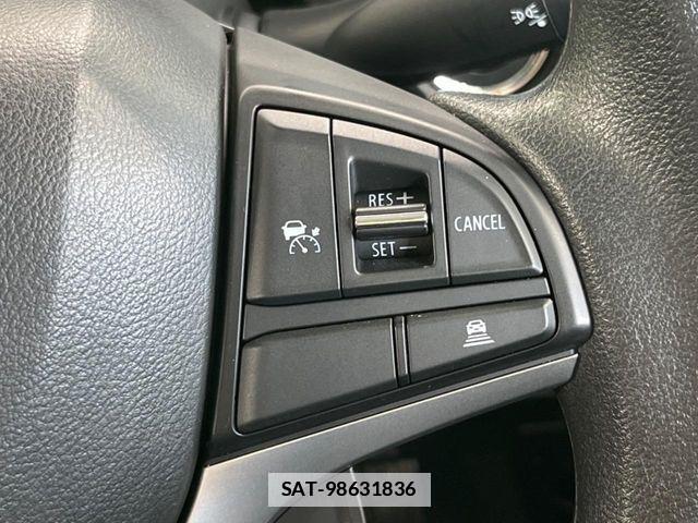 Mazda FLAIR CROSSOVER 2024-12 7723409-3