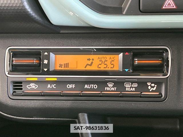 Mazda FLAIR CROSSOVER 2024-12 7723409-4