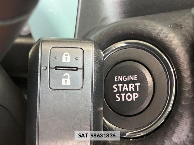 Mazda FLAIR CROSSOVER 2024-12 7723409-5