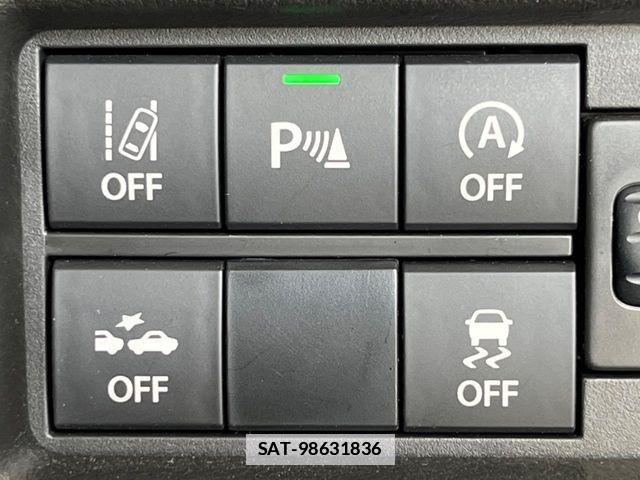 Mazda FLAIR CROSSOVER 2024-12 7723409-6