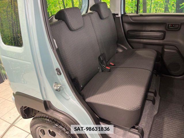Mazda FLAIR CROSSOVER 2024-12 7723409-8