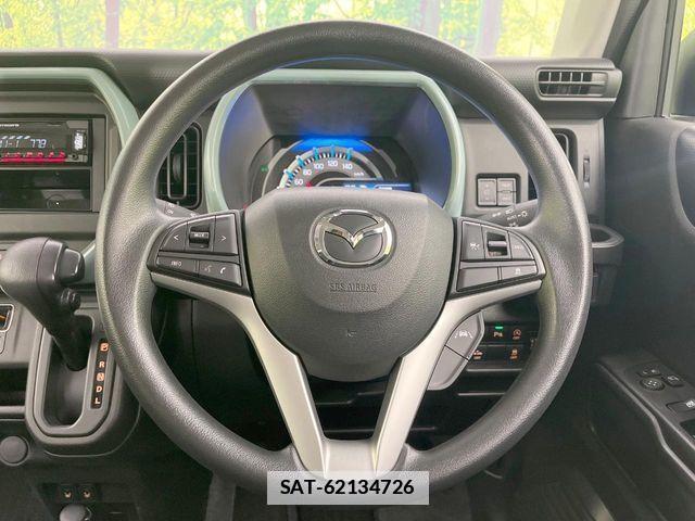 Mazda FLAIR CROSSOVER 2024-11 7723407-10