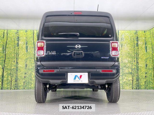 Mazda FLAIR CROSSOVER 2024-11 7723407-14