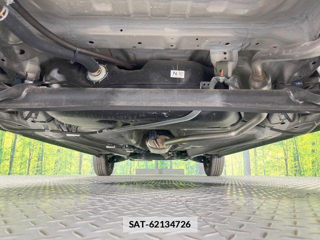 Mazda FLAIR CROSSOVER 2024-11 7723407-18