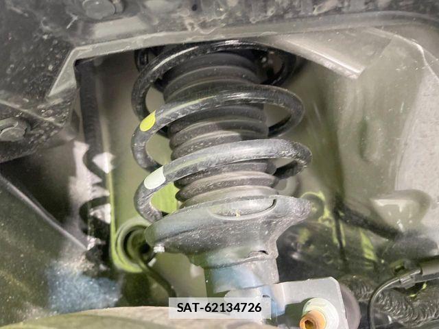 Mazda FLAIR CROSSOVER 2024-11 7723407-19