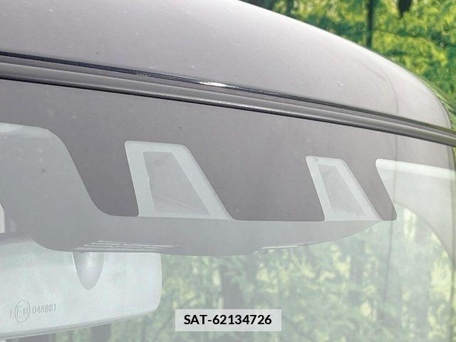 Mazda FLAIR CROSSOVER 2024-11 7723407-2