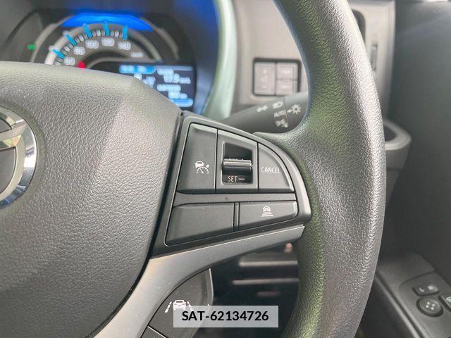 Mazda FLAIR CROSSOVER 2024-11 7723407-3