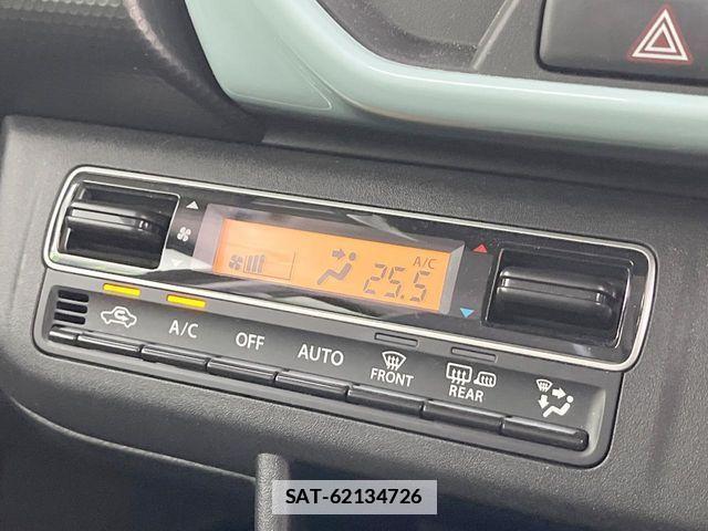 Mazda FLAIR CROSSOVER 2024-11 7723407-4