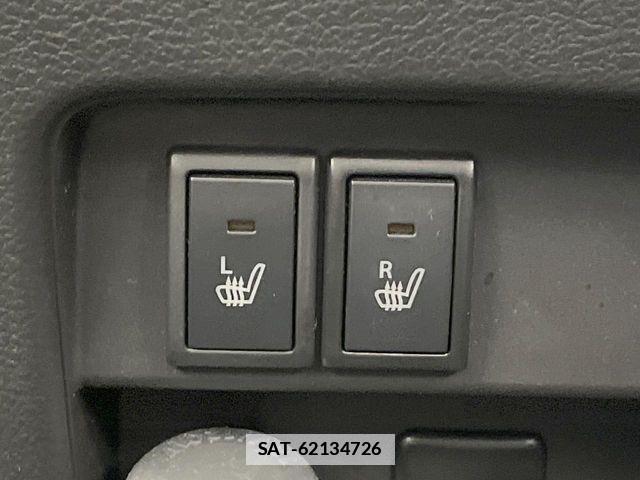 Mazda FLAIR CROSSOVER 2024-11 7723407-5