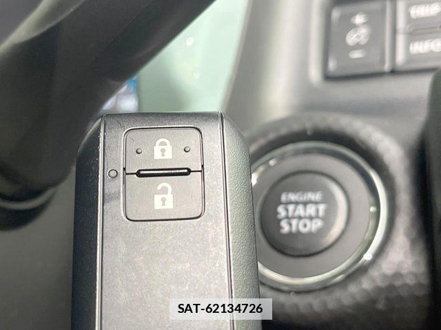 Mazda FLAIR CROSSOVER 2024-11 7723407-6