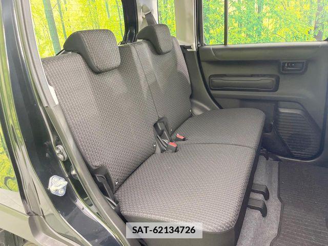 Mazda FLAIR CROSSOVER 2024-11 7723407-8