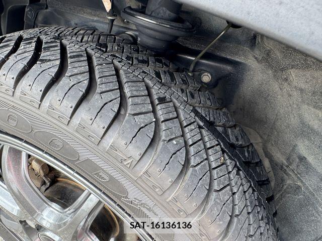 Mazda FLAIR CROSSOVER 2019-02 7723413-9