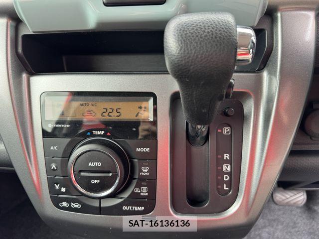 Mazda FLAIR CROSSOVER 2019-02 7723413-15