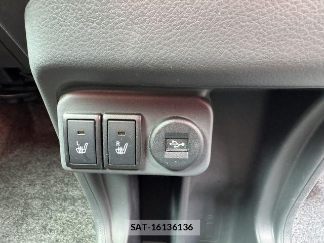 Mazda FLAIR CROSSOVER 2019-02 7723413-17