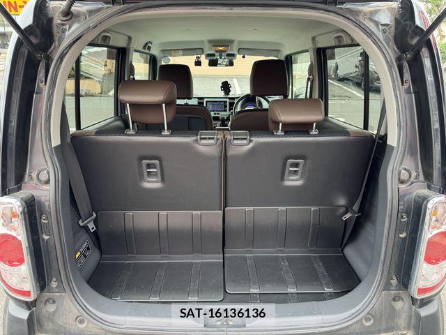 Mazda FLAIR CROSSOVER 2019-02 7723413-24