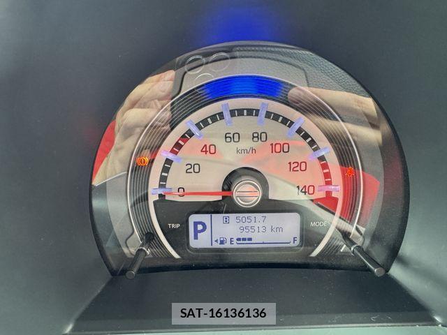 Mazda FLAIR CROSSOVER 2019-02 7723413-25