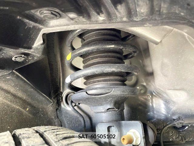 Mazda FLAIR CROSSOVER 2025-01 7723408-19