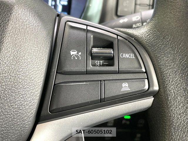 Mazda FLAIR CROSSOVER 2025-01 7723408-2