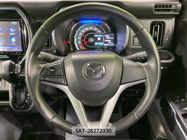 Mazda FLAIR CROSSOVER 2022-03 7784981-10