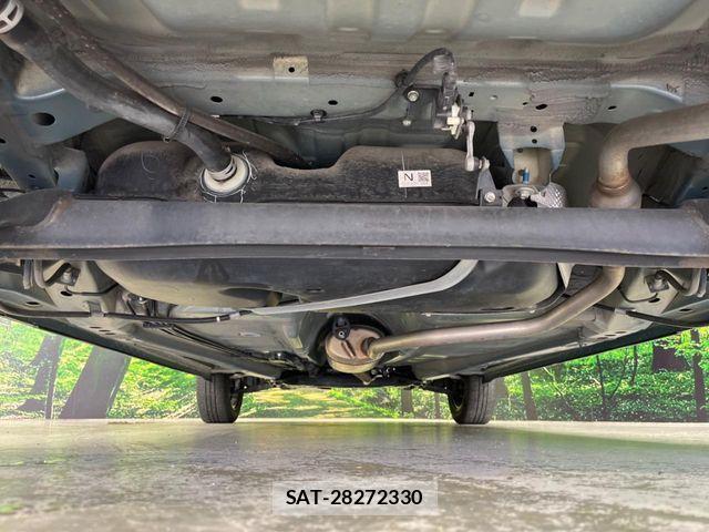 Mazda FLAIR CROSSOVER 2022-03 7784981-17